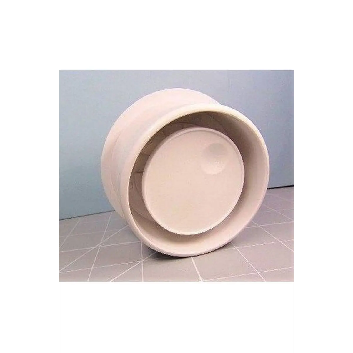 Singer Hand Wheel 4235 4325 4830 complete