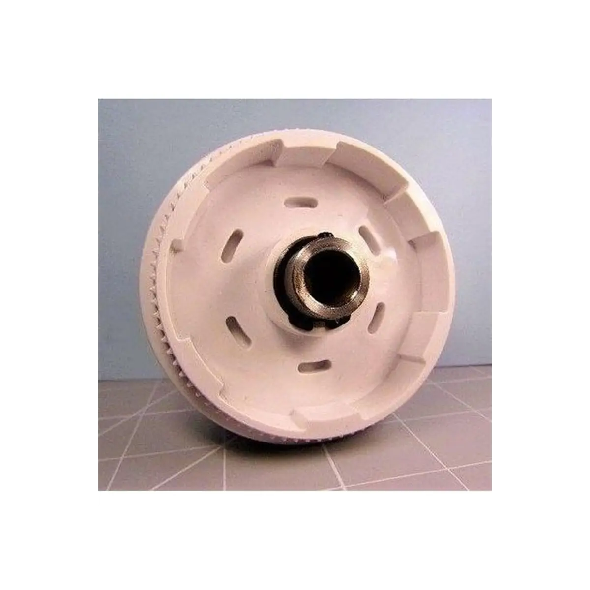 Singer Hand Wheel 4235 4325 4830 complete