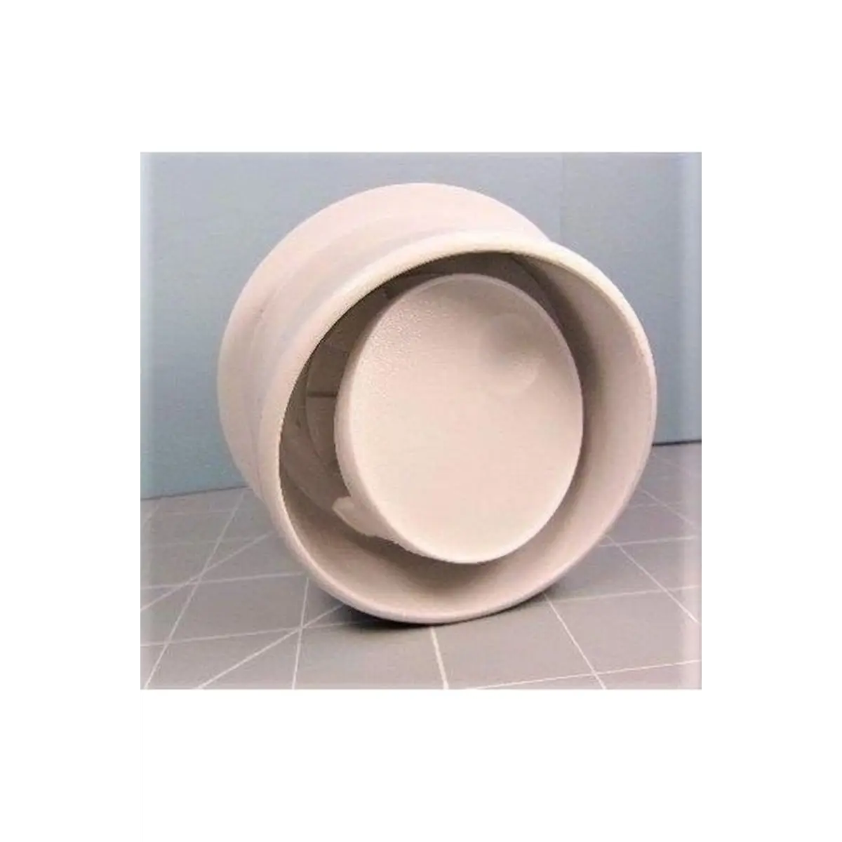 Singer Hand Wheel 4235 4325 4830 complete