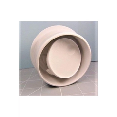 Singer Hand Wheel 4235 4325 4830 complete