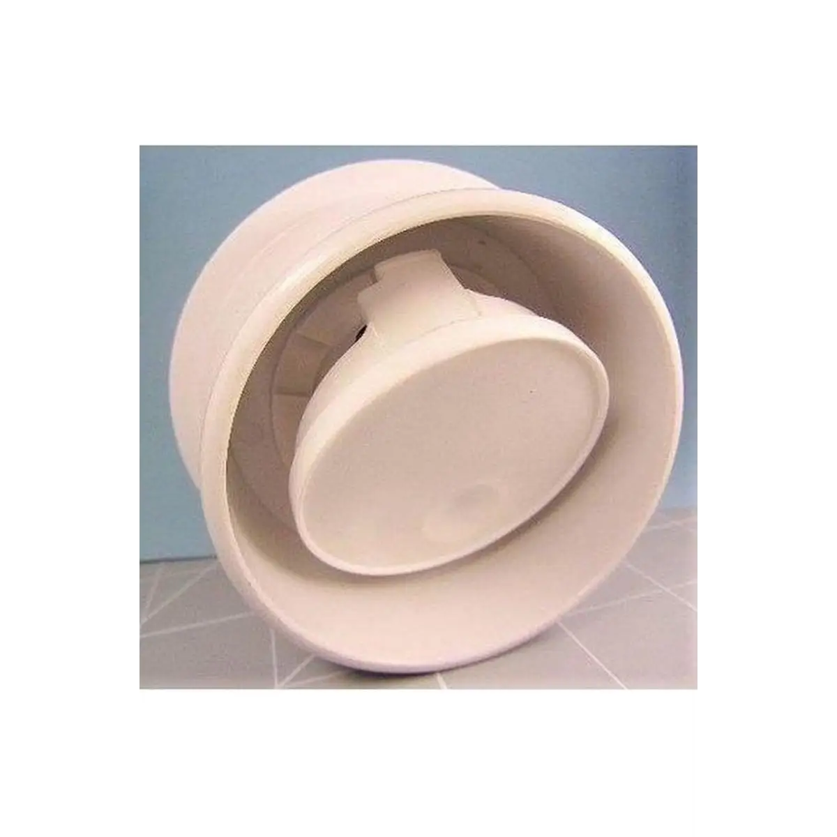 Singer Hand Wheel 4235 4325 4830 complete