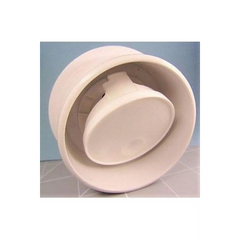 Singer Hand Wheel 4235 4325 4830 complete