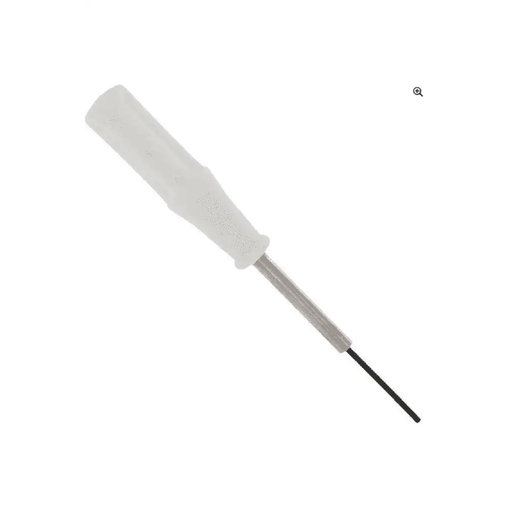 Singer Hexagon Driver #B1H011001