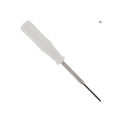 Singer Hexagon Driver #B1H011001