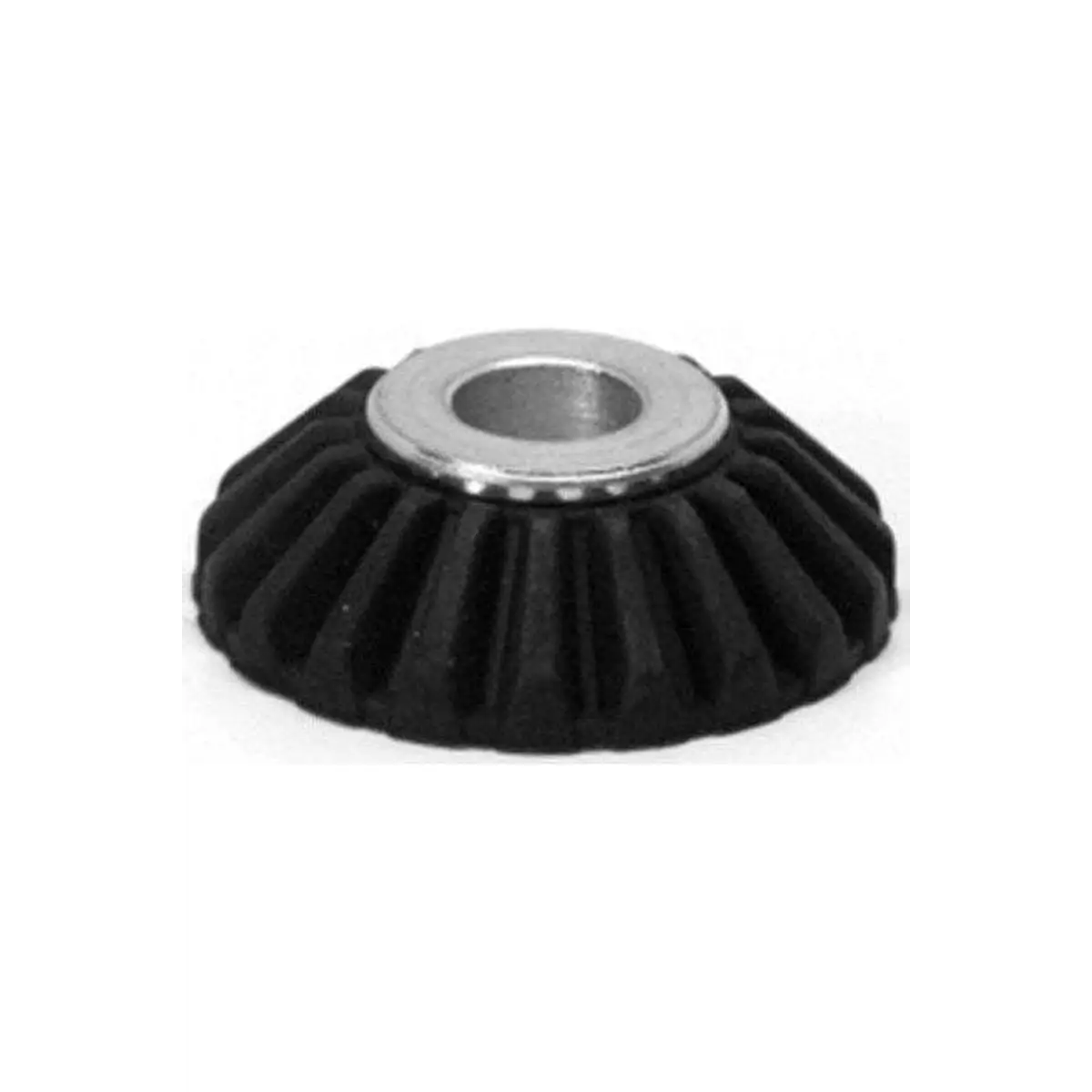 Singer Hook Gear 700 series