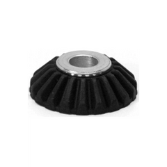 Singer Hook Gear 700 series