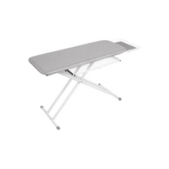 Singer Ironing and Crafting Station