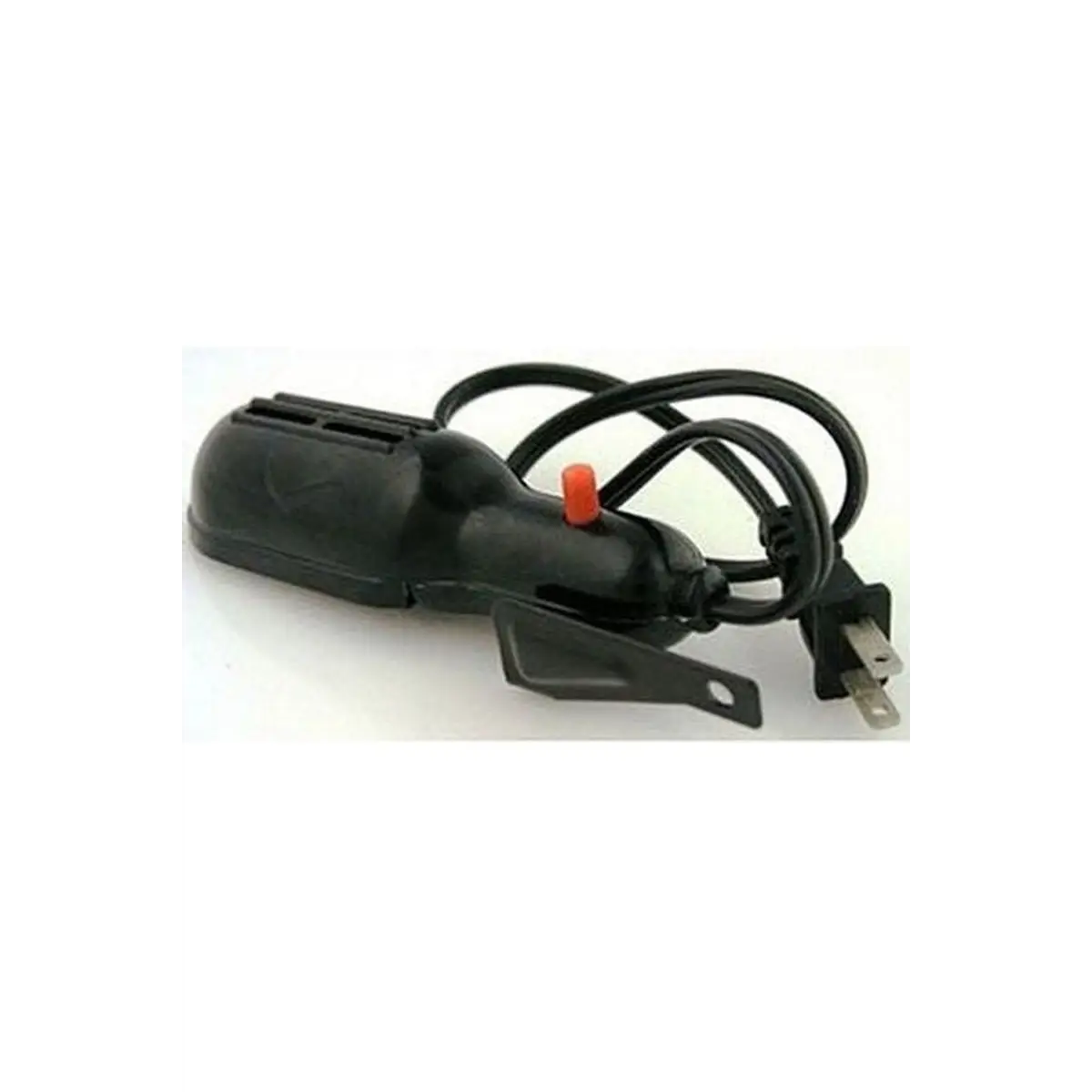 Singer Light tap on 22in cord