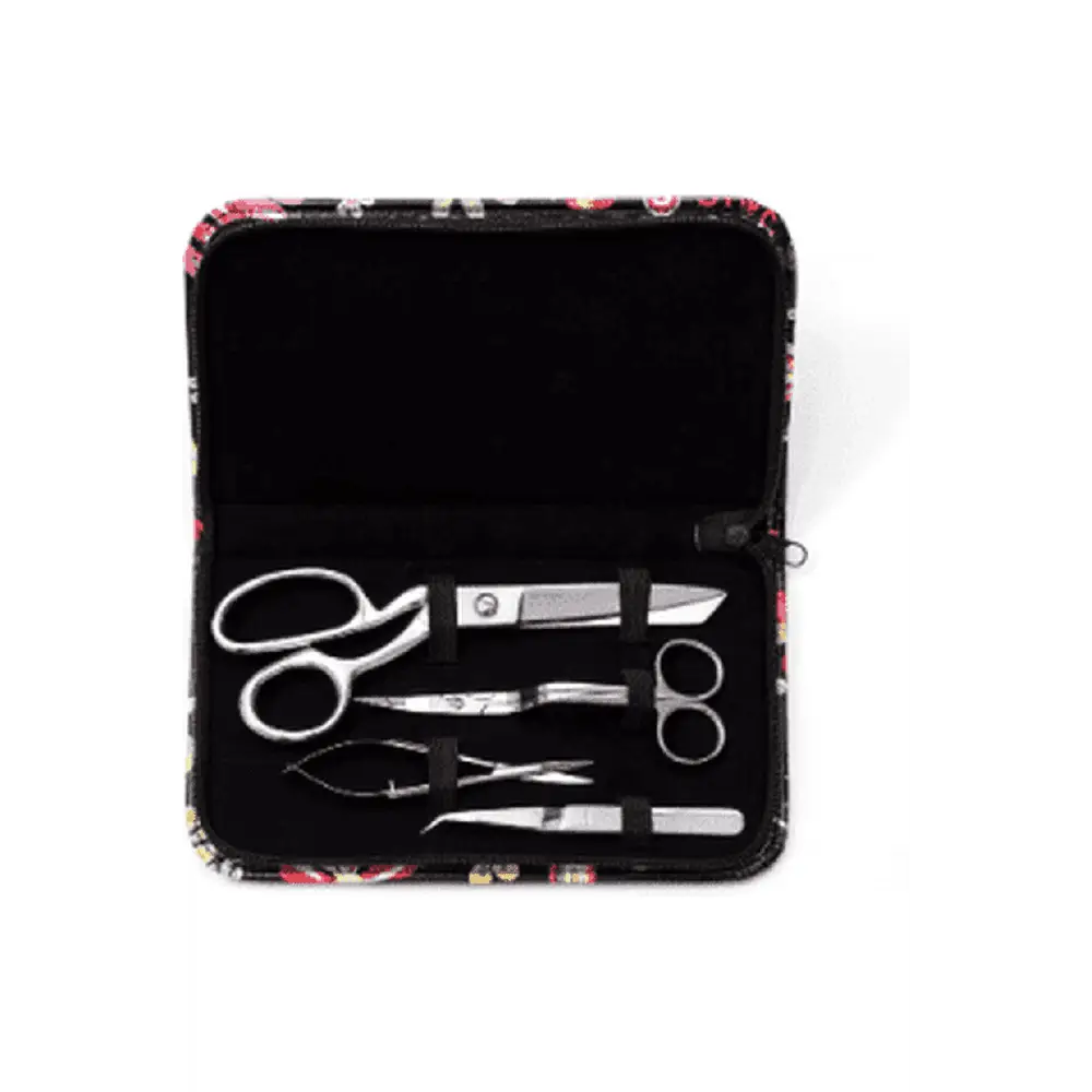 Singer Limited Edition Scissor Set #250042796