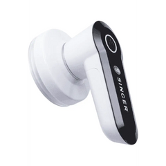 Singer Lint Remover