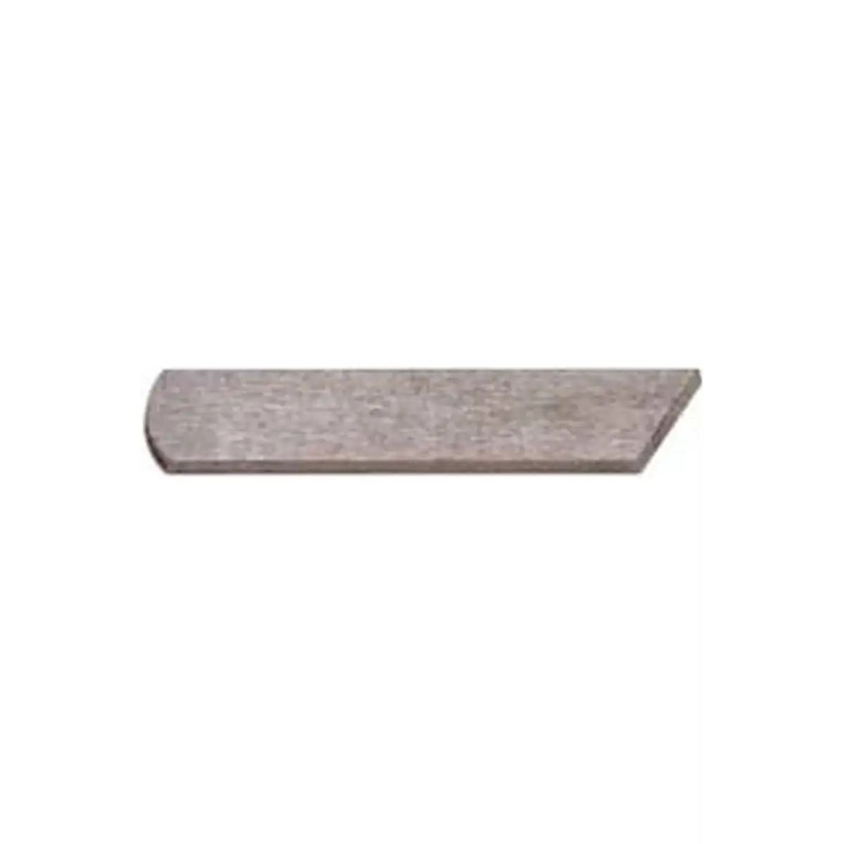 Singer Lower Knife #410295