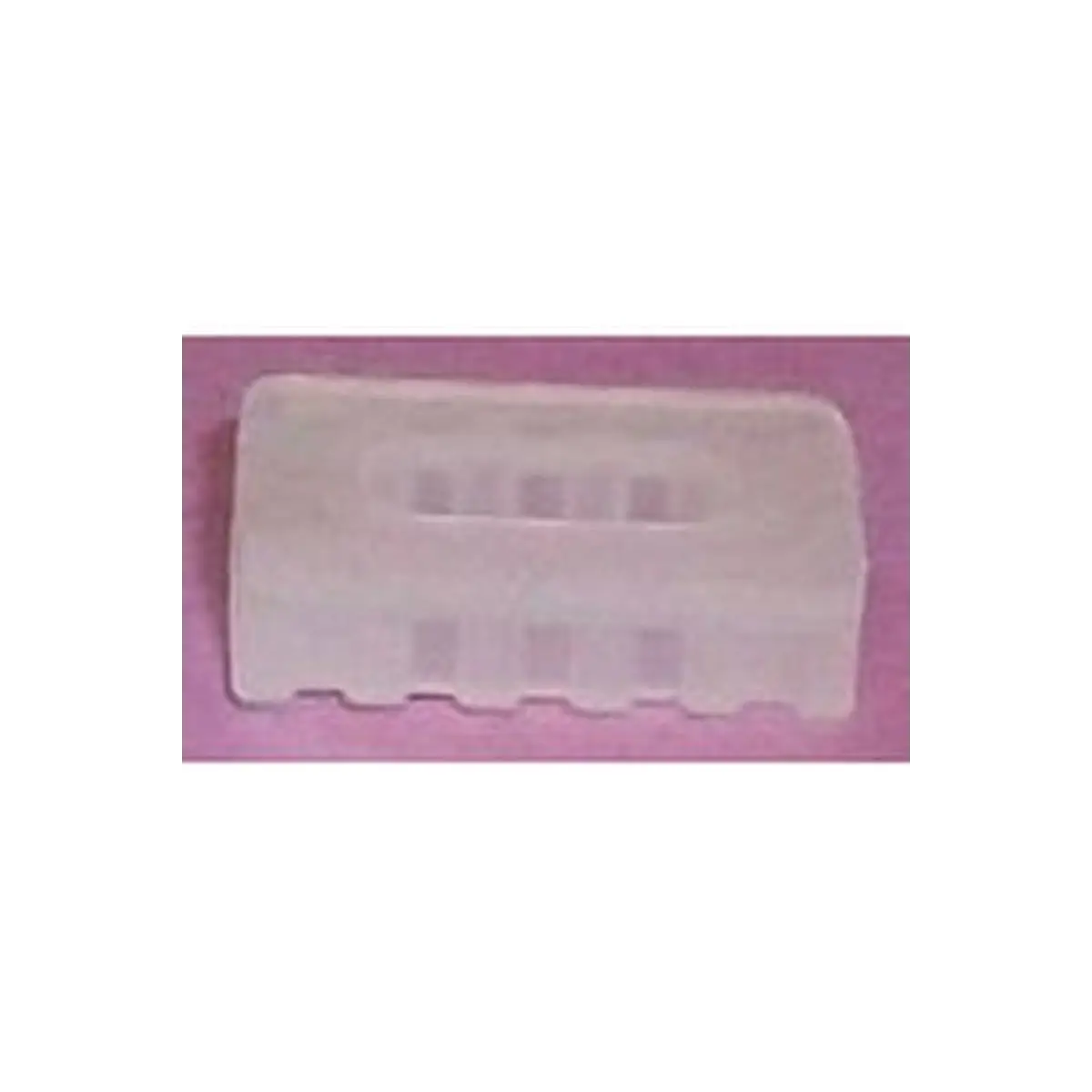 Singer Motor Adjusting Block 900