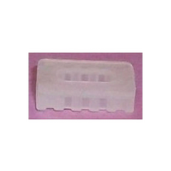 Singer Motor Adjusting Block 900