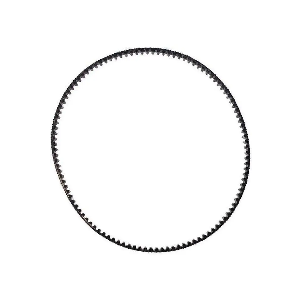 Singer Motor Belt #353518-001