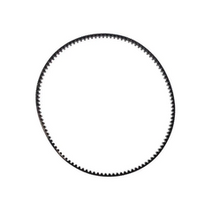 Singer Motor Belt #353518-001