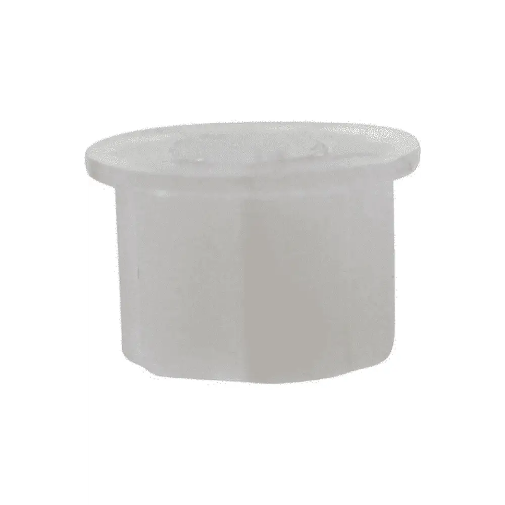 Singer Motor Bushing 900 Plastic