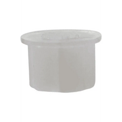 Singer Motor Bushing 900 Plastic