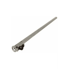 Singer Needle Bar #240498