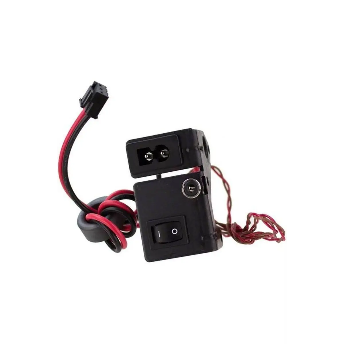 Singer Pin Jack Harness Assembly #68002984