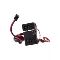 Singer Pin Jack Harness Assembly #68002984