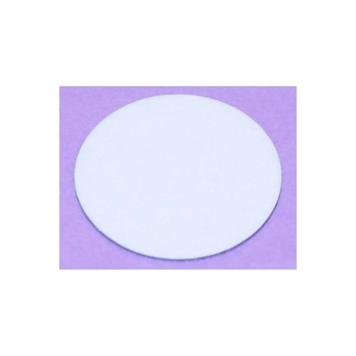 Singer Plate 8280 Handwheel