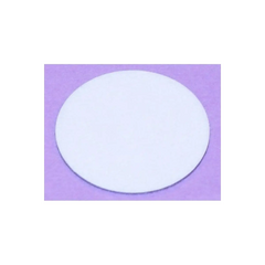 Singer Plate 8280 Handwheel