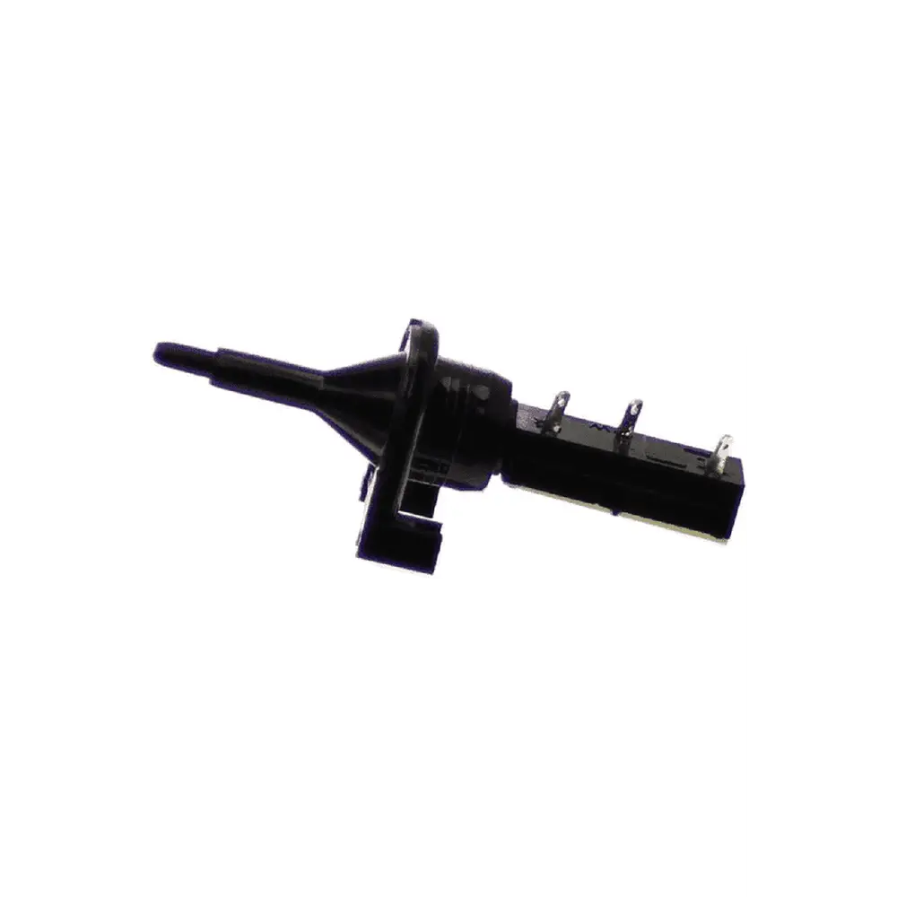 Singer Pneumatic Transducer #988549-003