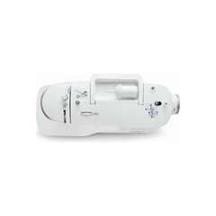 SINGER® CE677 Elite Sewing Machine