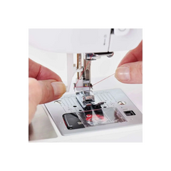SINGER® CE677 Elite Sewing Machine