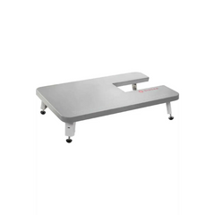 SINGER® Heavy Duty Extension Table for Mechanical HD Machines - All About Sewing 
