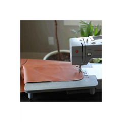 SINGER® Heavy Duty Extension Table for Mechanical HD Machines