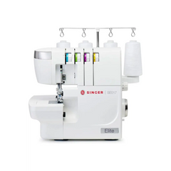 SINGER® SE017 Elite Serger
