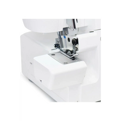 SINGER® SE017 Elite Serger