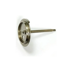 Singer Rotating Hook Driver #163246