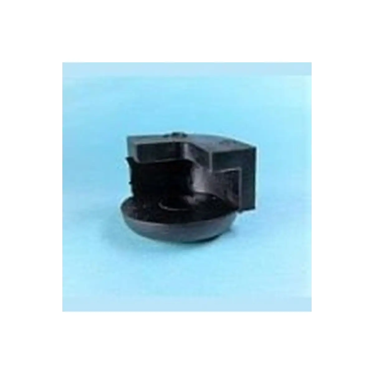 Singer Rubber Cushion 221K Foot Control #194407-002