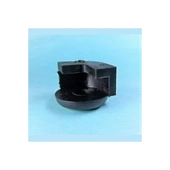 Singer Rubber Cushion 221K Foot Control #194407-002