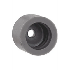 Singer Rubber Leg Cushion #66124