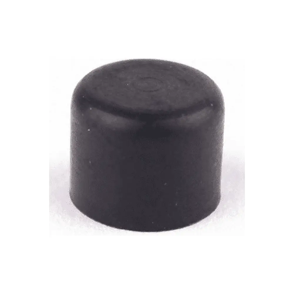 Singer Rubber Leg Cushion #313909-451