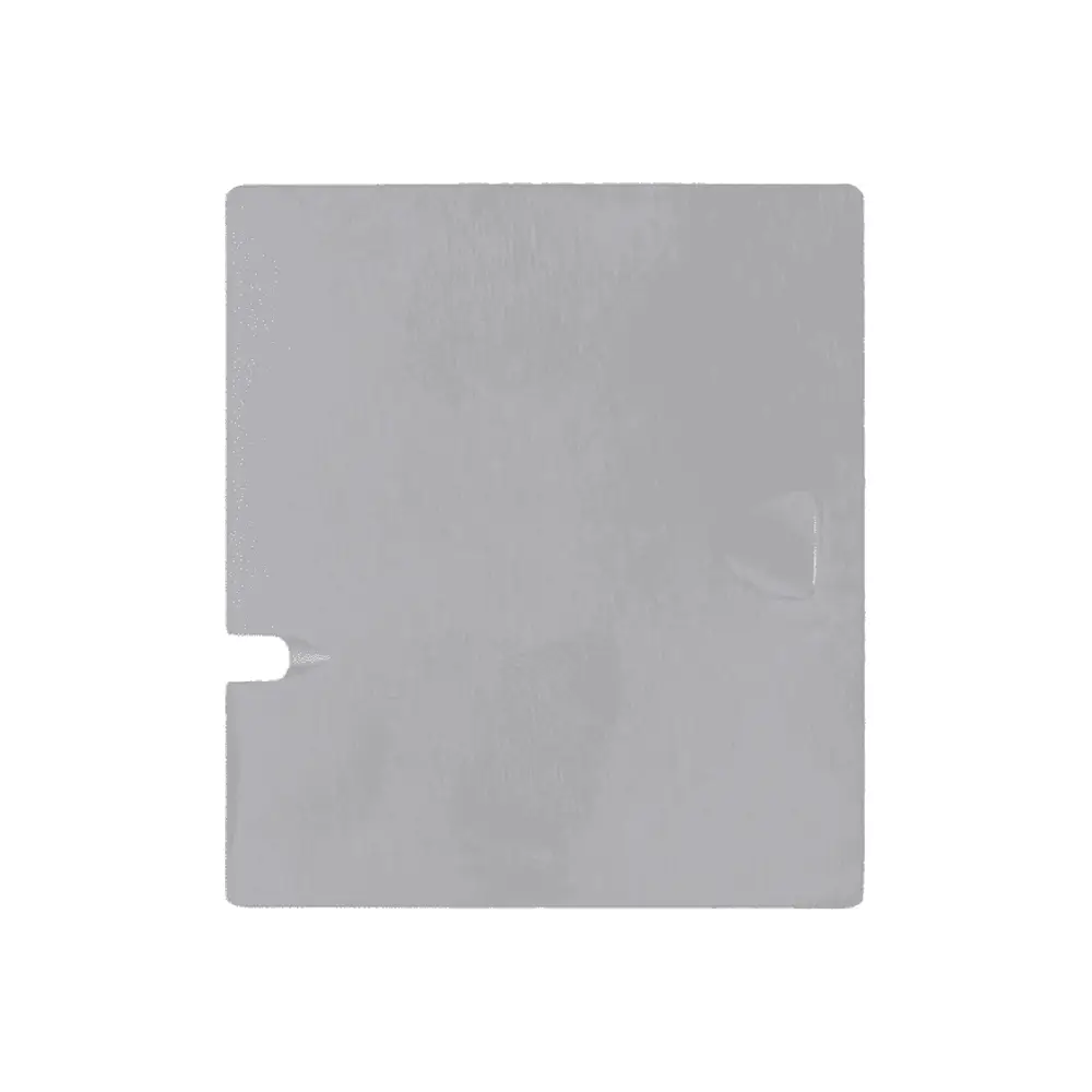 Singer Slide Plate 66 99 185