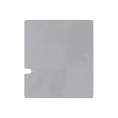 Singer Slide Plate 66 99 185