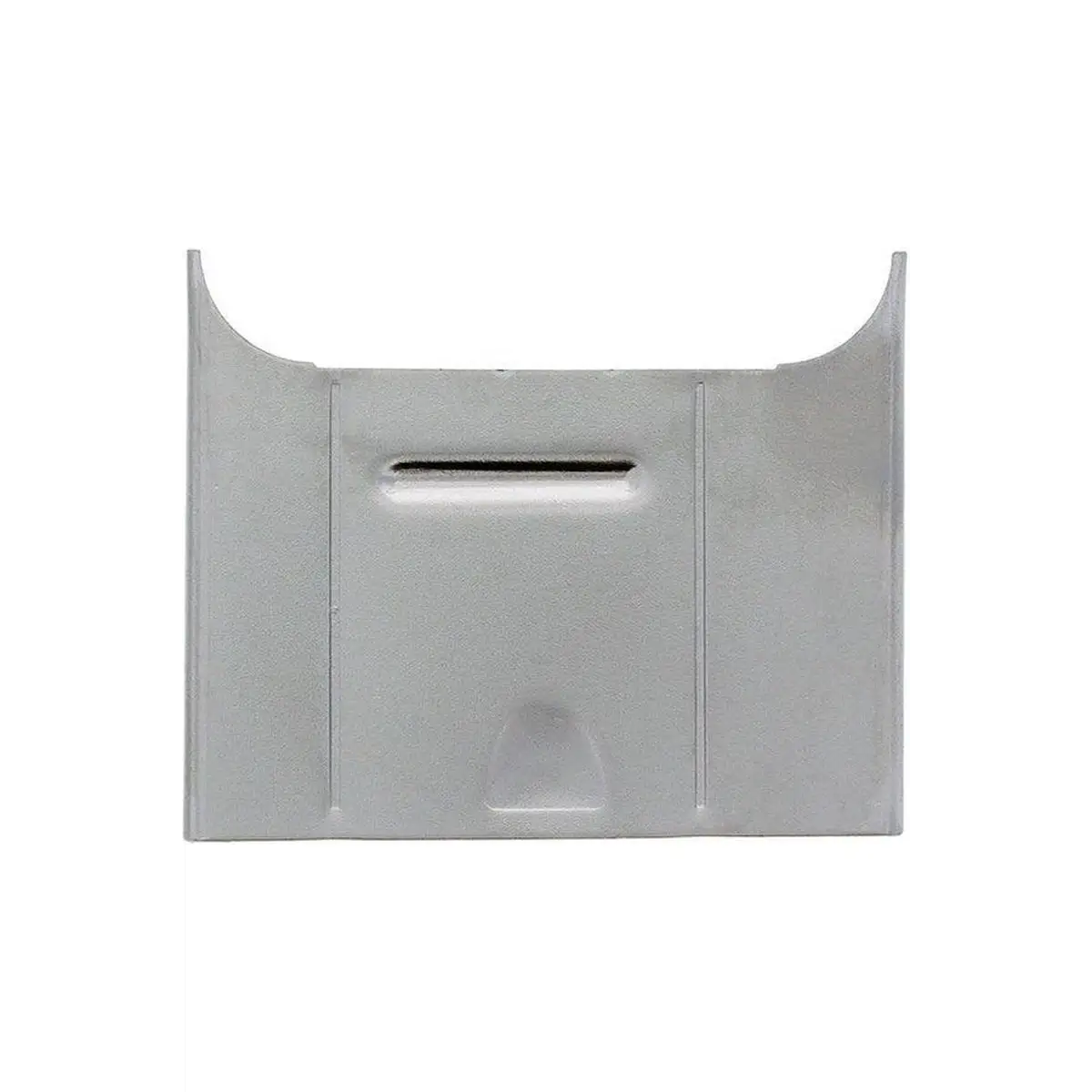 Singer Slide Plate #446481