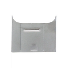 Singer Slide Plate #446481