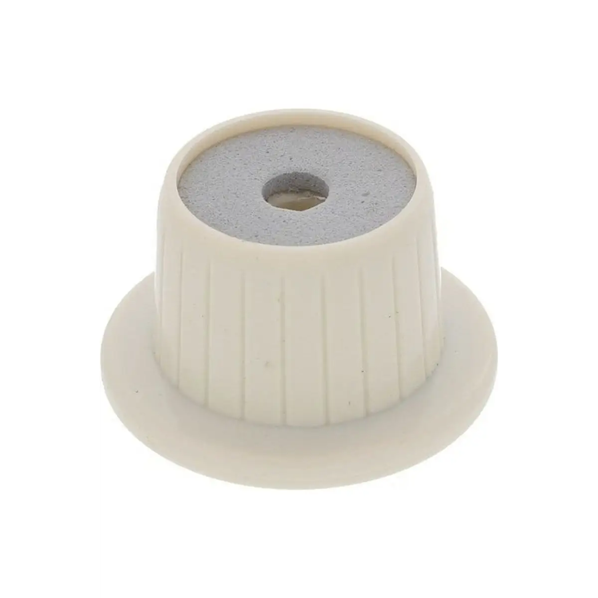 Singer Spool Cap #163149-004