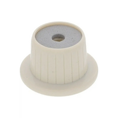 Singer Spool Cap #163149-004