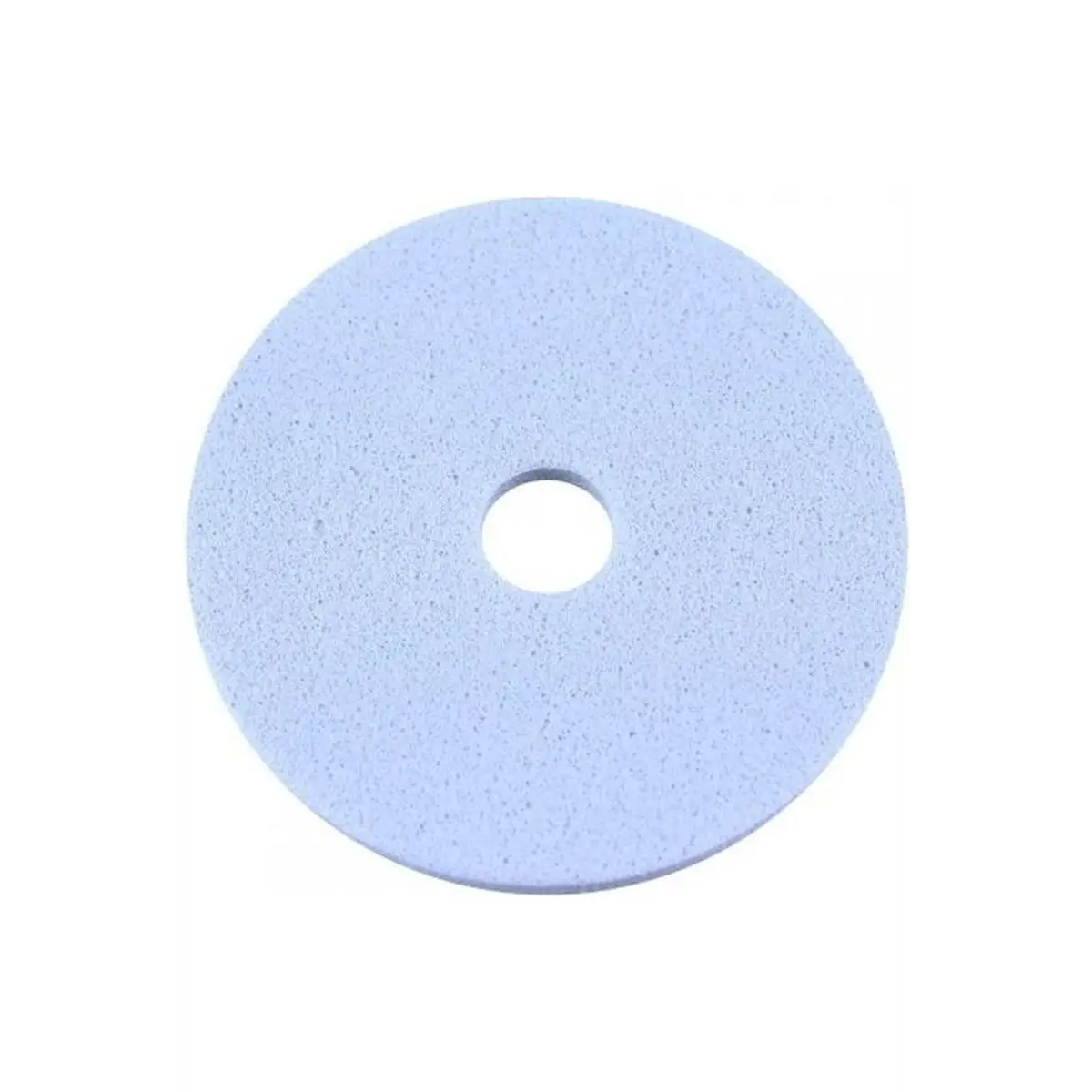 Singer Spool Cap Sponge Large 163149S