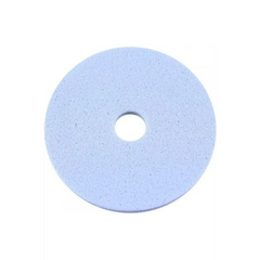 Singer Spool Cap Sponge Large 163149S