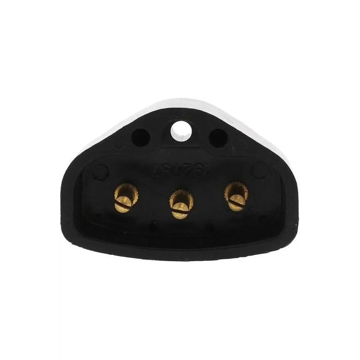 Singer Terminal Box #192797