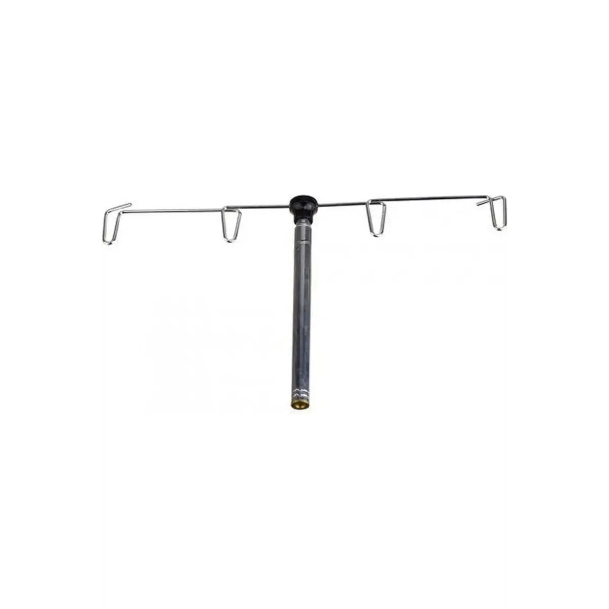 Singer Thread Guide Assembly #281454