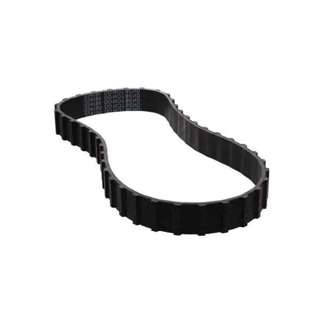 Timing Belt, Singer #224195 - All About Sewing 