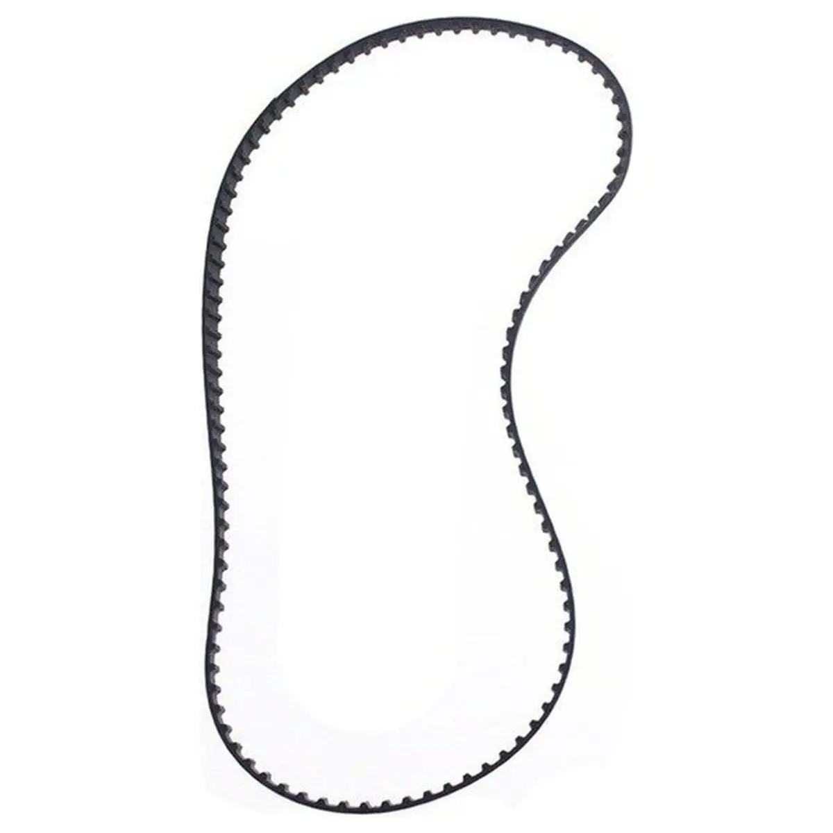 Singer Timing Belt #96137